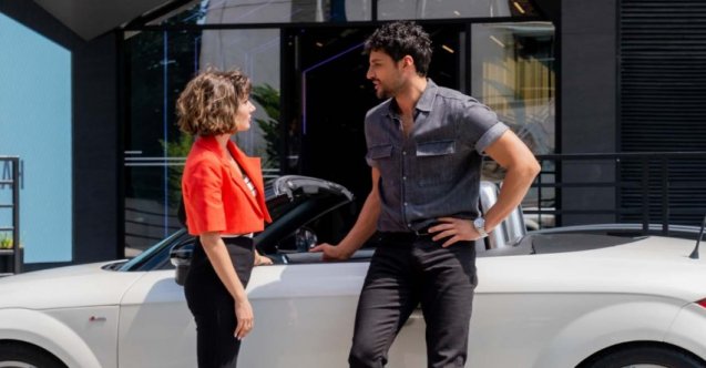 izmir, Foça, Fatih Gürbüz, Foça Belediyesi, Son Dakika İzmir, son dakika izmir haberleri, izmir foça haberleri, son dakika foça haberleri