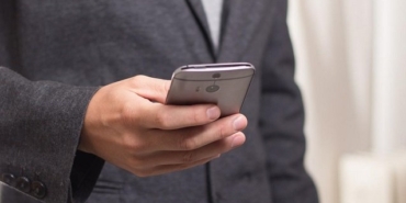 son dakika denizli haberleri, son dakika denizli trafik kazası haberleri, son dakika muğla trafik kazası haberleri, son dakika denizli tavas trafik kazası haberleri, son dakika denizli tavas haberleri