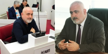 Spor Camiasında Yakın Dostluklar