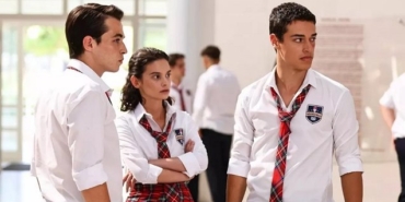 izmir, Ödemiş, Son Dakika İzmir, izmir ödemiş haberleri, son dakika izmir haberleri, son dakika ödemiş haberleri