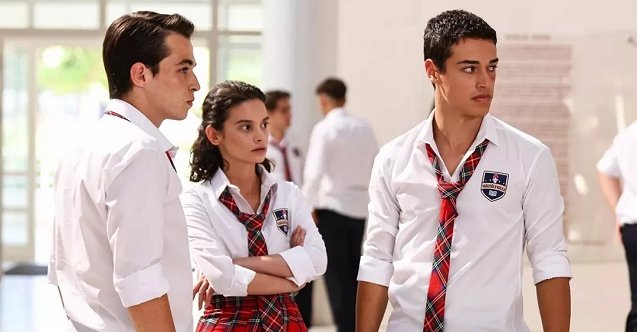 izmir, Ödemiş, Son Dakika İzmir, izmir ödemiş haberleri, son dakika izmir haberleri, son dakika ödemiş haberleri