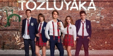 izmir, Buca, Menemen, Torbalı, İzmir terör operasyonu, Son Dakika İzmir, izmir torbalı haberleri, son dakika izmir haberleri, izmir buca haberleri, son dakika buca haberleri, son dakika menemen haberleri, izmir menemen haberleri, son dakika torbalı haberleri