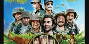 Karşıyaka, izmir, Bornova, Buca, Karabağlar, Konak, Urla, Son Dakika İzmir, son dakika izmir haberleri, izmir konak haberleri, izmir buca haberleri, izmir bornova haberleri, izmir karşıyaka haberleri, izmir urla haberleri, son dakika karşıyaka haberleri, son dakika bornova haberleri, son dakika buca haberleri, son dakika karabağlar haberleri, izmir karabağlar haberleri, son dakika konak haberleri, son dakika urla haberleri