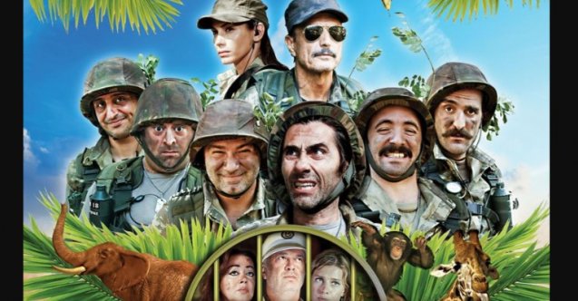 Karşıyaka, izmir, Bornova, Buca, Karabağlar, Konak, Urla, Son Dakika İzmir, son dakika izmir haberleri, izmir konak haberleri, izmir buca haberleri, izmir bornova haberleri, izmir karşıyaka haberleri, izmir urla haberleri, son dakika karşıyaka haberleri, son dakika bornova haberleri, son dakika buca haberleri, son dakika karabağlar haberleri, izmir karabağlar haberleri, son dakika konak haberleri, son dakika urla haberleri