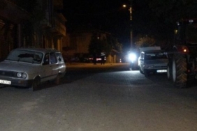 izmir, Son Dakika İzmir, son dakika izmir haberleri