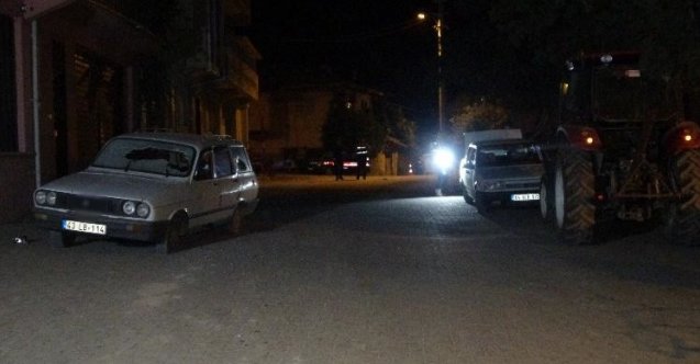 izmir, Son Dakika İzmir, son dakika izmir haberleri