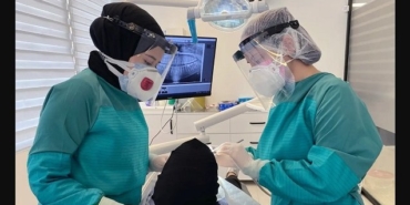 izmir, Selçuk, Pamucak, İzmir Açık Hava Konserleri, izmir konserleri, Son Dakika İzmir, izmir açıkhava konserleri, son dakika izmir haberleri, izmir selçuk haberleri, izmir konser takvimi, son dakika selçuk haberleri