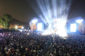 izmir, Beydağ, Buca, Dikili, Kiraz, Ödemiş, İzmir uyuşturucu operasyonu, izmir kiraz haberleri, izmir ödemiş haberleri, izmir beydağ haberleri, son dakika izmir haberleri, izmir buca haberleri, izmir dikili haberleri, son dakika buca haberleri, son dakika dikili haberleri, son dakika ödemiş haberleri, son dakika kiraz haberleri, buca uyuşturucu operasyonu, son dakika beydağ haberleri, ödemiş uyuşturucu operasyonu