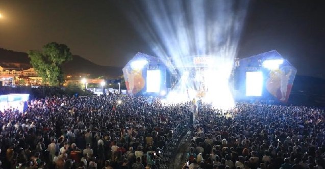 izmir, Beydağ, Buca, Dikili, Kiraz, Ödemiş, İzmir uyuşturucu operasyonu, izmir kiraz haberleri, izmir ödemiş haberleri, izmir beydağ haberleri, son dakika izmir haberleri, izmir buca haberleri, izmir dikili haberleri, son dakika buca haberleri, son dakika dikili haberleri, son dakika ödemiş haberleri, son dakika kiraz haberleri, buca uyuşturucu operasyonu, son dakika beydağ haberleri, ödemiş uyuşturucu operasyonu