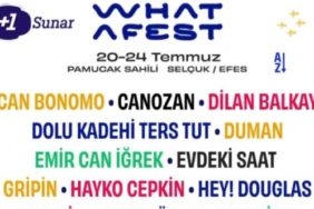 son dakika muğla haberleri, son dakika muğla cinayet haberleri, son dakika muğla datça haberleri