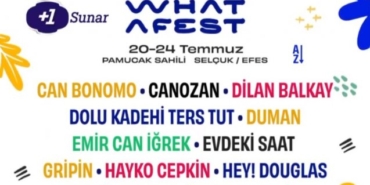 son dakika muğla haberleri, son dakika muğla cinayet haberleri, son dakika muğla datça haberleri