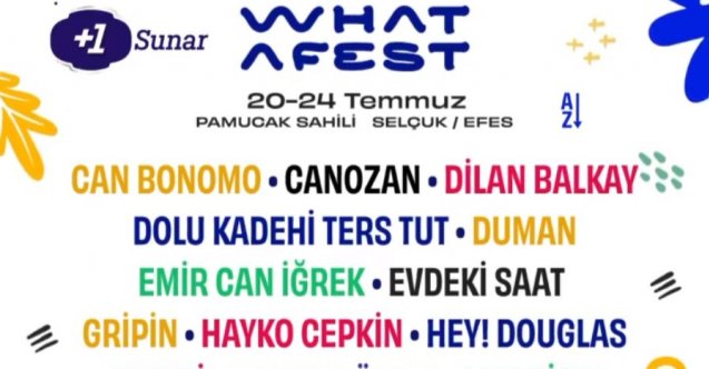 son dakika muğla haberleri, son dakika muğla cinayet haberleri, son dakika muğla datça haberleri