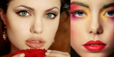 Yüz Yapısına Uygun Yeni Görünüm Dudak Dolgusu Mersin ile Ortaya Çıkıyor