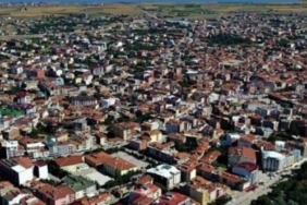 Afyon Sandıklı kadın cinayeti: Öfkeli koca karısını ve tartıştığı adamı öldürdü