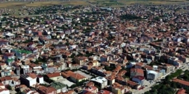 Afyon Sandıklı kadın cinayeti: Öfkeli koca karısını ve tartıştığı adamı öldürdü