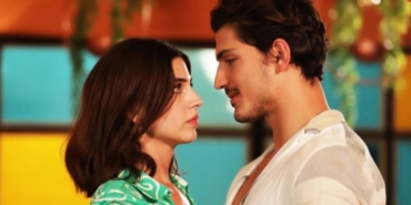 son dakika kütahya haberleri, son dakika kütahya trafik kazası haberleri, son dakika kütahya tavşanlı trafik kazası haberleri