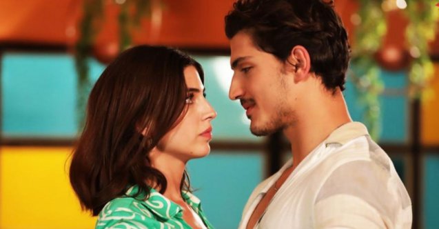 son dakika kütahya haberleri, son dakika kütahya trafik kazası haberleri, son dakika kütahya tavşanlı trafik kazası haberleri