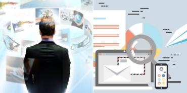 Antalya Son Dakika Haberleri Adresi