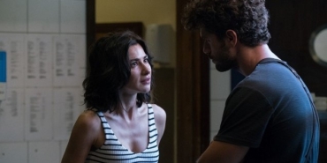 izmir, Son Dakika İzmir, son dakika izmir haberleri