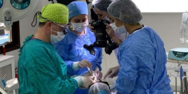 son dakika denizli haberleri, son dakika denizli trafik kazası haberleri, son dakika denizli tavas trafik kazası haberleri, son dakika denizli tavas haberleri