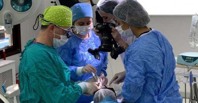 son dakika denizli haberleri, son dakika denizli trafik kazası haberleri, son dakika denizli tavas trafik kazası haberleri, son dakika denizli tavas haberleri