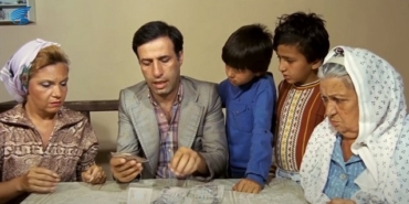 izmir, Ödemiş, Son Dakika İzmir, izmir ödemiş haberleri, son dakika izmir haberleri, son dakika ödemiş haberleri