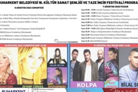 izmir, Aliağa, Bayındır, Çeşme, Kemalpaşa, Tire, İzmir İl Jandarma Komutanlığı, izmir tire haberleri, son dakika izmir haberleri, izmir çeşme haberleri, izmir bayındır haberleri, izmir aliağa haberleri, son dakika aliağa haberleri, son dakika kemalpaşa haberleri, izmir kemalpaşa haberleri, son dakika tire haberleri, son dakika bayındır haberleri, son dakika çeşme haberleri