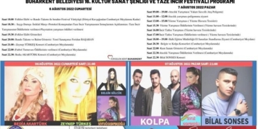 izmir, Aliağa, Bayındır, Çeşme, Kemalpaşa, Tire, İzmir İl Jandarma Komutanlığı, izmir tire haberleri, son dakika izmir haberleri, izmir çeşme haberleri, izmir bayındır haberleri, izmir aliağa haberleri, son dakika aliağa haberleri, son dakika kemalpaşa haberleri, izmir kemalpaşa haberleri, son dakika tire haberleri, son dakika bayındır haberleri, son dakika çeşme haberleri