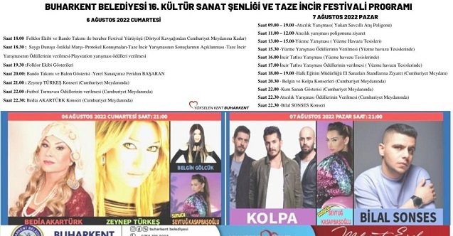 izmir, Aliağa, Bayındır, Çeşme, Kemalpaşa, Tire, İzmir İl Jandarma Komutanlığı, izmir tire haberleri, son dakika izmir haberleri, izmir çeşme haberleri, izmir bayındır haberleri, izmir aliağa haberleri, son dakika aliağa haberleri, son dakika kemalpaşa haberleri, izmir kemalpaşa haberleri, son dakika tire haberleri, son dakika bayındır haberleri, son dakika çeşme haberleri