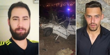 son dakika muğla haberleri, son dakika muğla cinayet haberleri