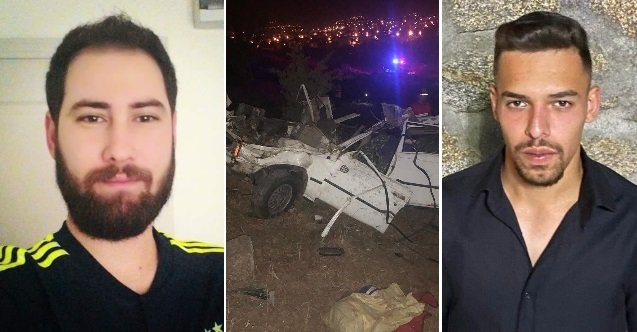 son dakika muğla haberleri, son dakika muğla cinayet haberleri