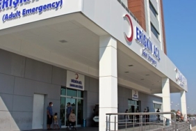 Aydın Didim kadın cinayeti girişimi: Karısını genital bölgesinden vurarak ağır yaraladı