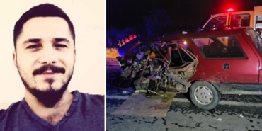 izmir, Tire, izmir cinayet, tire cinayet, Tire Devlet Hastanesi, Son Dakika İzmir, izmir tire haberleri, son dakika izmir haberleri, son dakika tire haberleri, izmir cinayet haberleri, son dakika izmir cinayet haberleri, son dakika tire cinayet haberleri