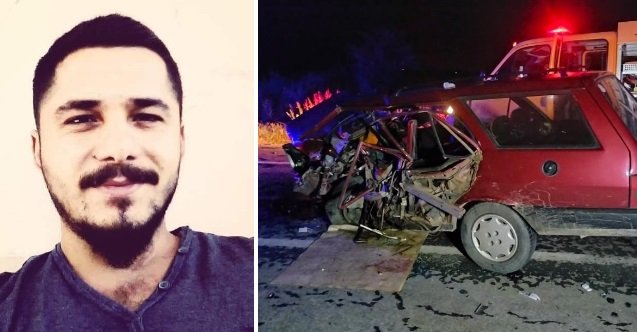 izmir, Tire, izmir cinayet, tire cinayet, Tire Devlet Hastanesi, Son Dakika İzmir, izmir tire haberleri, son dakika izmir haberleri, son dakika tire haberleri, izmir cinayet haberleri, son dakika izmir cinayet haberleri, son dakika tire cinayet haberleri