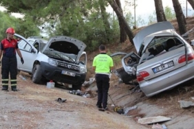 izmir, Gaziemir, Fuarİzmir, Fuar İzmir, İzmir Fuarı, Son Dakika İzmir, son dakika izmir haberleri, son dakika gaziemir haberleri, izmir gaziemir haberleri