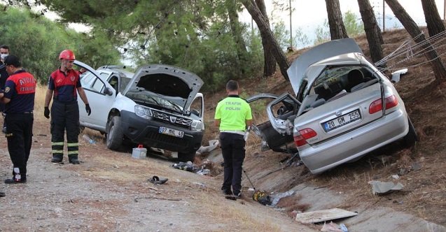 izmir, Gaziemir, Fuarİzmir, Fuar İzmir, İzmir Fuarı, Son Dakika İzmir, son dakika izmir haberleri, son dakika gaziemir haberleri, izmir gaziemir haberleri