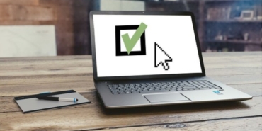 Bio'daki Linki Tıklayın Ne Demek?