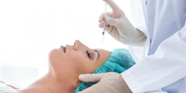 izmir, Konak, Bostanlı, Alsancak, İzmir Açık Hava Konserleri, izmir konserleri, Son Dakika İzmir, izmir açıkhava konserleri, izmir güz konserleri, son dakika izmir haberleri, izmir konak haberleri, izmir konser takvimi, son dakika konak haberleri