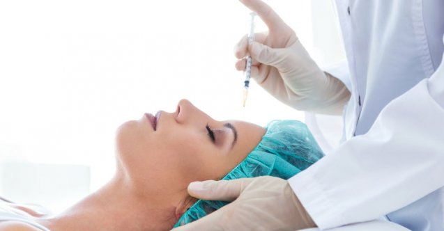 izmir, Konak, Bostanlı, Alsancak, İzmir Açık Hava Konserleri, izmir konserleri, Son Dakika İzmir, izmir açıkhava konserleri, izmir güz konserleri, son dakika izmir haberleri, izmir konak haberleri, izmir konser takvimi, son dakika konak haberleri