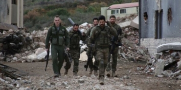 Şahin Kendirci, Tolgahan Sayışman, Erdal Özyağcılar, Yıldız Çağrı Atiksoy, Erkan Avcı, TRT 1, Şampiyon dizisi, Şampiyon dizisi ne zaman, Şampiyon dizisi hangi gün, Şampiyon dizisi hangi kanalda