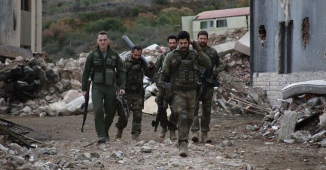 Şahin Kendirci, Tolgahan Sayışman, Erdal Özyağcılar, Yıldız Çağrı Atiksoy, Erkan Avcı, TRT 1, Şampiyon dizisi, Şampiyon dizisi ne zaman, Şampiyon dizisi hangi gün, Şampiyon dizisi hangi kanalda