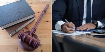 son dakika aydın haberleri, aydın didim haberleri