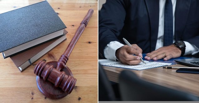 son dakika aydın haberleri, aydın didim haberleri