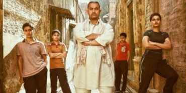 izmir, İZTO, İzmir Ticaret Odası, Son Dakika İzmir, son dakika izmir haberleri