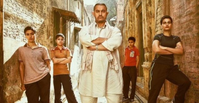 izmir, İZTO, İzmir Ticaret Odası, Son Dakika İzmir, son dakika izmir haberleri