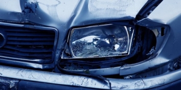 son dakika aydın haberleri, son dakika aydın trafik kazası haberleri, son dakika aydın söke trafik kazası haberleri, son dakika aydın söke haberleri