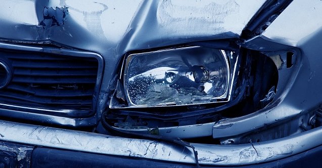 son dakika aydın haberleri, son dakika aydın trafik kazası haberleri, son dakika aydın söke trafik kazası haberleri, son dakika aydın söke haberleri