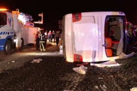 izmir, Bayraklı, izmir cinayet, Bayraklı cinayet, Son Dakika İzmir, son dakika izmir haberleri, son dakika bayraklı haberleri, izmir bayraklı haberleri, izmir cinayet haberleri, bayraklı cinayet haberleri, son dakika izmir cinayet haberleri, son dakika bayraklı cinayet haberleri, bayraklı fuat edip baksı mahallesi