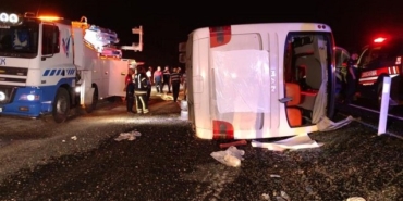 izmir, Bayraklı, izmir cinayet, Bayraklı cinayet, Son Dakika İzmir, son dakika izmir haberleri, son dakika bayraklı haberleri, izmir bayraklı haberleri, izmir cinayet haberleri, bayraklı cinayet haberleri, son dakika izmir cinayet haberleri, son dakika bayraklı cinayet haberleri, bayraklı fuat edip baksı mahallesi