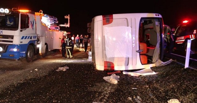 izmir, Bayraklı, izmir cinayet, Bayraklı cinayet, Son Dakika İzmir, son dakika izmir haberleri, son dakika bayraklı haberleri, izmir bayraklı haberleri, izmir cinayet haberleri, bayraklı cinayet haberleri, son dakika izmir cinayet haberleri, son dakika bayraklı cinayet haberleri, bayraklı fuat edip baksı mahallesi